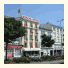 Abalys Hotel