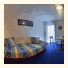 Appart'City Brest Pasteur