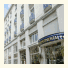 Hôtel Le Continental
