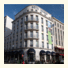 Hôtel Vauban