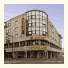 Kyriad Hotel Brest
