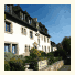 Logis Hotel De La Corniche
