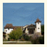 Domaine de Borie Chambres d'hôtes