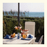Hotellerie Les Brisants , Restaurant J M Perochon