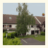 Comfort Hotel Brétigny Sur Orge