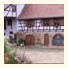 Ferme Martzloff