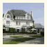 Villa Beaumonderie