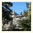 Hôtel Edelweiss: fotografie