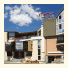 Mercure Briançon Serre Chevalier: fotografie