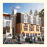Suite Home Briancon Serre Chevalier: fotografie