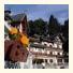 Hotel Les Chalets: fotografie