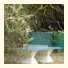 Camping de Brignoles