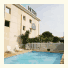 Inter-Hotel La Belle Etape
