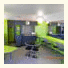 Lemon Hotel