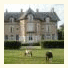 Le Chateau de la Brosse