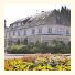 Le Logis De Brionne