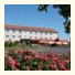 Artemis Hotel