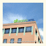 All Seasons Hotel Brive