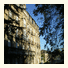 Grand Hotel Terminus Brive