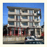 Hotel Ibis Brive Centre: fotografie