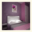 INTER-HOTEL Le Quercy Brive Centre