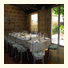 Hôtel Restaurant La Crémaillère: fotografie