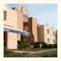 Kyriad Brive La Gaillarde Centre