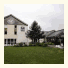 Kyriad Brive Ouest: fotografie