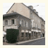 Le Montauban