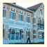 Logis De La Gare