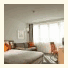 Novotel Lyon Bron