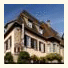 Hostellerie à l'Ecrevisse