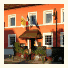 Logis Le Relais De Brunstatt