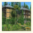 Cicé-Blossac Golf Resort