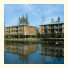 Domaine De Cice Blossac