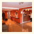 Best Western The Hotel Versailles