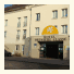 Premiere Classe Marne la Vallée - Bussy St Georges