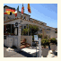 Logis Les II Mas