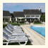 Hotel Du Golf