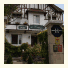 Hotel Le Cottage
