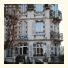 Chambres d'Hôtes Le Cabourg: fotografie