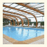 Mercure Cabourg Hippodrome