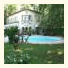 Auberge Bourrelly: fotografie