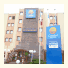 Comfort Hotel Cachan Paris Sud