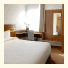 Kyriad Paris Sud - Arcueil Cachan