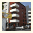 Appart' City Caen