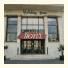 Best Western Plus Hotel Malherbe