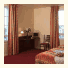 Inter-Hotel De France