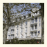 Kyriad Caen Centre