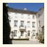 Le Clos Saint Martin